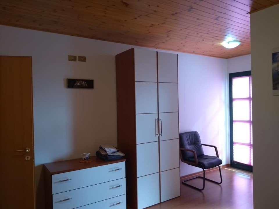 Locanda Dall'Orso Monteaperta Udine Taipana 외부 사진