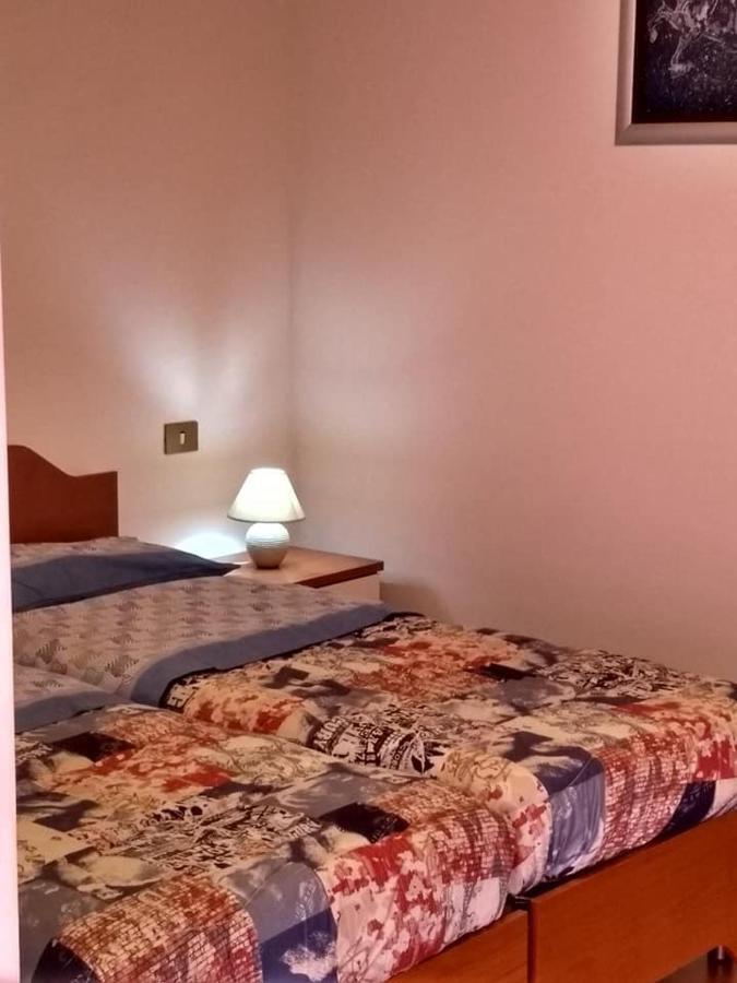 Locanda Dall'Orso Monteaperta Udine Taipana 외부 사진